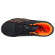 Skechers Skx_2 Jr Youth TF